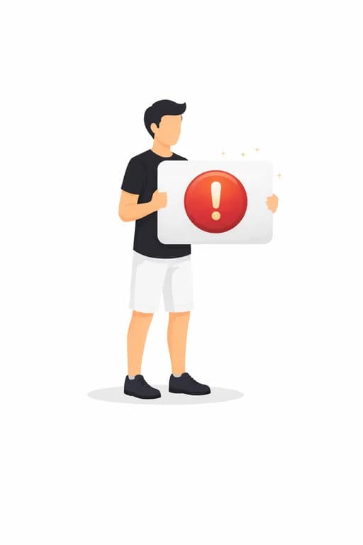 Trip Alerts